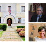 A Sordevolo è boom di iscritti alla primaria: da uno a dodici in un anno A Sordevolo è boom di iscritti alla primaria: da uno a dodici in un anno