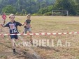 Bioglio, sport e solidarietà con la StraBioglio: 54 partecipanti alla "Ciao Simo" FOTO e VIDEO Mattia Baù per newsbiella.it