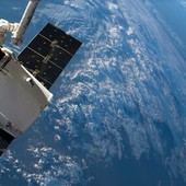 L'economia del Piemonte torna in orbita grazie alla spinta di Torino e dell'aerospazio L'economia del Piemonte torna in orbita grazie alla spinta di Torino e dell'aerospazio