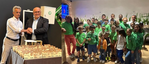 sci club biella sci club biella