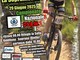 Sopranissima 2025: al Rifugio La Sella il Campionato Italiano MTB CSAIN Sopranissima 2025: al Rifugio La Sella il Campionato Italiano MTB CSAIN