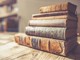A Brusnengo una mostra su 20 libri antichi del 18° secolo (foto di repertorio)