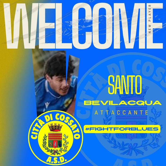 santo calcio santo calcio