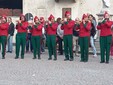 Grande successo per la “Festa d’la Castigna” di Piverone FOTO e VIDEO Lauretta Gronda per newsbiella.it Grande successo per la “Festa d’la Castigna” di Piverone FOTO e VIDEO Lauretta Gronda per newsbiella.it