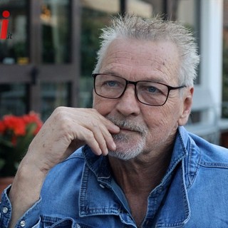 tacconi juve tacconi juve