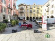 Musica e Moda Invadono il centro di Biella foto e video Riccardo Tosi Musica e Moda Invadono il centro di Biella foto e video Riccardo Tosi