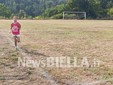 Bioglio, sport e solidarietà con la StraBioglio: 54 partecipanti alla "Ciao Simo" FOTO e VIDEO Mattia Baù per newsbiella.it