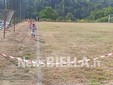 Bioglio, sport e solidarietà con la StraBioglio: 54 partecipanti alla "Ciao Simo" FOTO e VIDEO Mattia Baù per newsbiella.it
