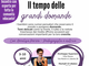 “Il tempo delle grandi domande’”, a Occhieppo Superiore il 13 ottobre una serata per  genitori  e comunità educante