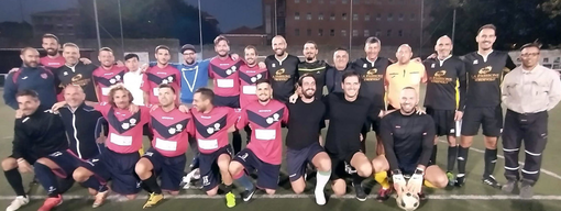 nuraghe calcio