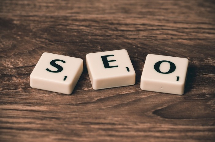 Migliori agenzie SEO in Italia per aumentare lead e vendite