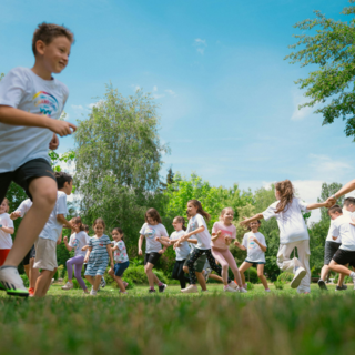 Sport e salute, attività fisica? Una medicina naturale per tutte le età!