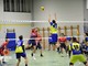 salussola volley salussola volley