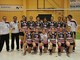 Volley - Sorteggio benevolo per SprintVirtus e Teamvolley Volley - Sorteggio benevolo per SprintVirtus e Teamvolley