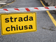 Cossato, modifiche temporanee alla viabilità: le strade interessate