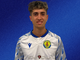 calcio apollo calcio apollo