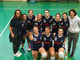 gaglianico volley school gaglianico volley school