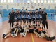 Filotto di vittorie per la Scuola Pallavolo Biellese, i risultati dalla prima squadra al settore giovanile Filotto di vittorie per la Scuola Pallavolo Biellese, i risultati dalla prima squadra al settore giovanile