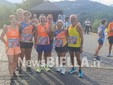 Bioglio, sport e solidarietà con la StraBioglio: 54 partecipanti alla "Ciao Simo" FOTO e VIDEO Mattia Baù per newsbiella.it