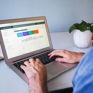 SEO e domanda organica: perché il traffico non basta alle PMI