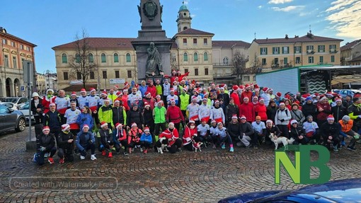 sgambata santo stefano sgambata santo stefano