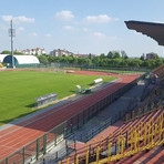 Tensione al Pozzo-La Marmora: evitati scontri tra tifoserie - Foto di repertorio