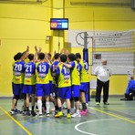 salussola volley salussola volley