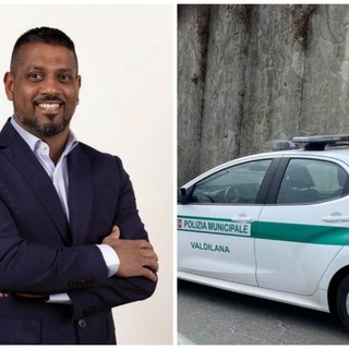 Semafori intelligenti e fototrappole a Valdilana contro l’alta velocità e l’abbandono dei rifiuti