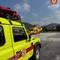 Dal Nord Ovest – Malore in montagna, soccorsa un'escursionista di 70 anni Dal Nord Ovest – Malore in montagna, soccorsa un'escursionista di 70 anni