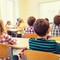 Ritorno a scuola, nuova stangata per le famiglie: fino a 1.300 euro per ogni studente (foto di repertorio) Ritorno a scuola, nuova stangata per le famiglie: fino a 1.300 euro per ogni studente (foto di repertorio)