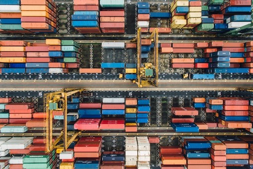 Biella rafforza l’export, +6,2% nei primi sei mesi dell’anno (foto di repertorio) Biella rafforza l’export, +6,2% nei primi sei mesi dell’anno (foto di repertorio)