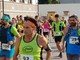 Running: Sordevolo-Rifugio Coda, la classifica assoluta