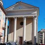 Biella, concerto benefico a San Cassiano