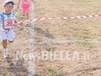 Bioglio, sport e solidarietà con la StraBioglio: 54 partecipanti alla "Ciao Simo" FOTO e VIDEO Mattia Baù per newsbiella.it