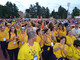 Foto di repertorio Foto di repertorio