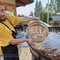 Serate di gusto e musica a Sordevolo con i Sapori della Liguria (servizio di Stefania Zorio per newsbiella.it)