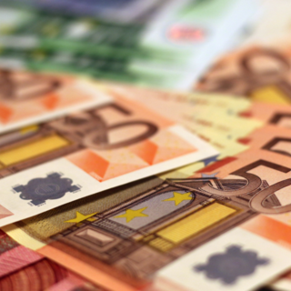 Occhieppo Superiore, dal Comune un contributo alla Pro Loco per le attività svolte nel 2025