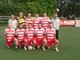 Champions San Biagio: I risultati degli ottavi e programma delle finali