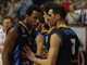 Basket - Corbani: "Avanti con i nostri giovani" FOTOGALLERY