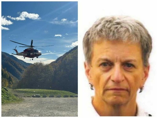 gianna mino gianna mino