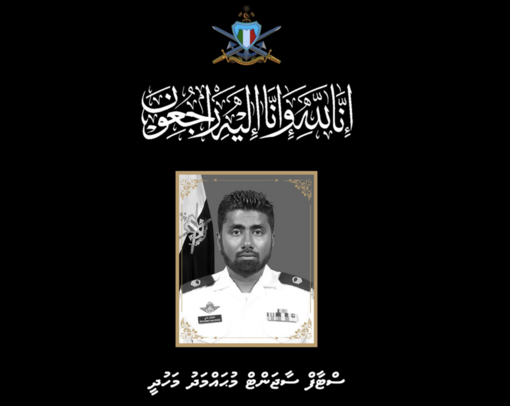 Tragedia senza fine alle Maldive, muore un soldato durante il recupero dei sub italiani Tragedia senza fine alle Maldive, muore un soldato durante il recupero dei sub italiani
