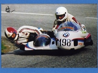 I sidecar della Biella-Oropa negli scatti di Marchisotti, foto copyright Roberto Marchisotti I sidecar della Biella-Oropa negli scatti di Marchisotti, foto copyright Roberto Marchisotti