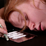 Biella, 29enne nei guai: trovata in possesso di droga e rifiuta il test alcolemico e tossicologico