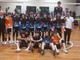 Scuola Pallavolo Biellese, ripartite anche le gare del settore giovanile
