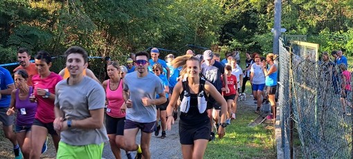 Due giorni di sport a Casapinta: Strapinta e mountain bike - Foto delle edizioni precedenti Due giorni di sport a Casapinta: Strapinta e mountain bike - Foto delle edizioni precedenti