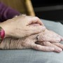 Vicinato solidale e ruolo del servizio sociale, se ne parla a Dorzano con IRIS (foto di repertorio) Vicinato solidale e ruolo del servizio sociale, se ne parla a Dorzano con IRIS (foto di repertorio)
