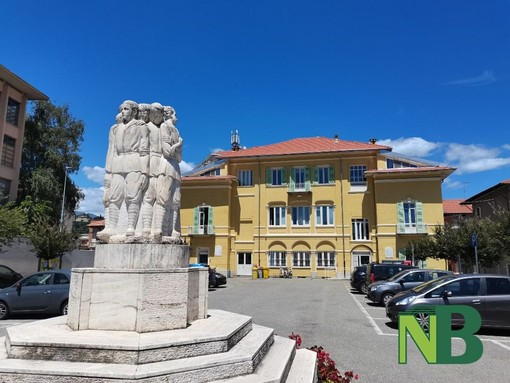 vigliano liberazione