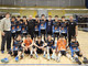 Scuola Pallavolo Biellese, il punto sul weekend tra Serie D e giovanili
