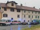 Ronco Biellese, è Stefano Bertieri l’uomo trovato morto in casa Ronco Biellese, è Stefano Bertieri l’uomo trovato morto in casa