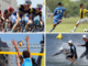 Quando lo sport insegna a vivere: da un genitore l’appello alle famiglie. Quando lo sport insegna a vivere: da un genitore l’appello alle famiglie.